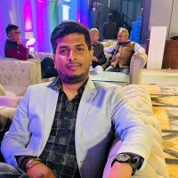 Pankaj Kumar