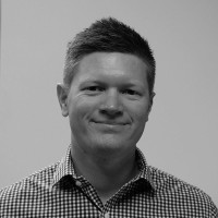 Kris Hansen