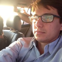 Orlando Rodrigues De Oliveira Junior