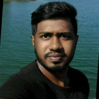 Naimur Rashid