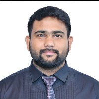 Akshay Medicherla