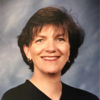 Marcille Kuykendall