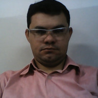 Adson De Souza