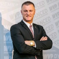 Goran Dimitrijević