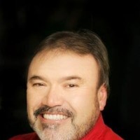 Dan Surber