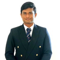 Tharusha Perera
