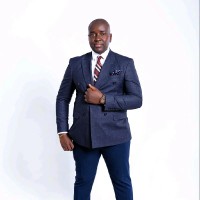 Olivier Ipaka