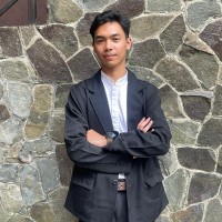 Daffa Ivan Praditya