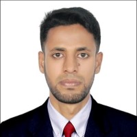Mansoor Khan