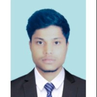 Vikrant Gawale