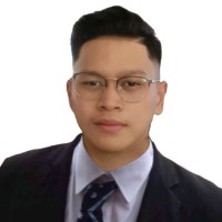 Rajan Paul Francisco