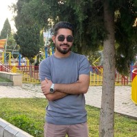 Ali Meherremov