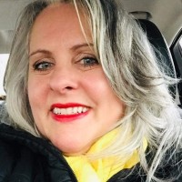 Robin Jane E. Long, Ed.S.