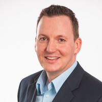 Dennis Wachowiak