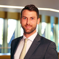 Patrick M.