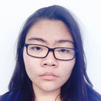 Lily Yeung