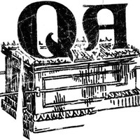 Queens Ark Audio Audio Engineering