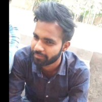 Akash Deep