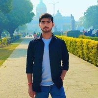 Yash Singhal