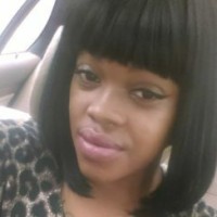 Latifa Wright