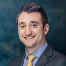 Ben Salley
