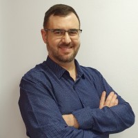Odirlei Vanzella