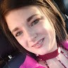 Ashley Cantera