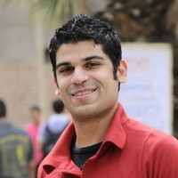 Hesham Hussein