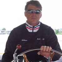 hans koning