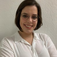 Cláudia Figueiredo