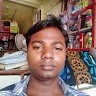 Raju Vishwakarma
