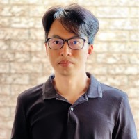 Tu Tran