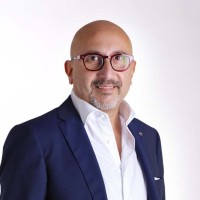 Gianluca Lomastro