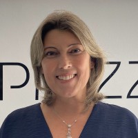 Telma Monteiro