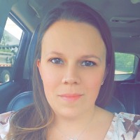 Brittany Hogle