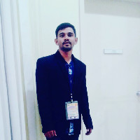 Alc Shareef Perumba Kerla