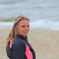 Ellen Barels