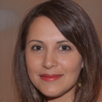 Audrey Gagnon