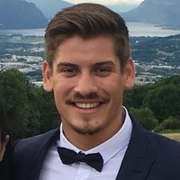 Thomas SCHIFERDECKER
