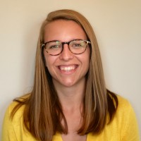 Jacquelyn Buhmeyer