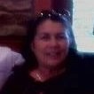 Lynne Eutsler