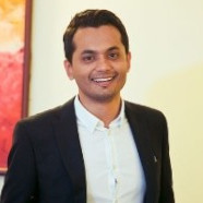 Rahul kumar Singh