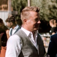 Jeroen Maat