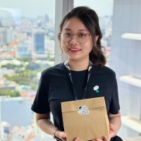 Lưu Phương Linh
