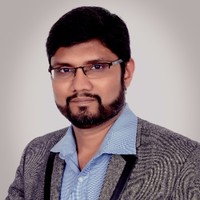 Nazeer Haneefa P2P Agile