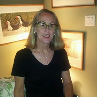 Kate Kaplan