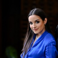 Mina Gardic