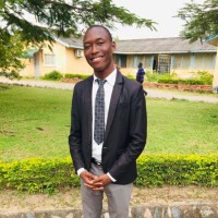 Misheck Simwanza