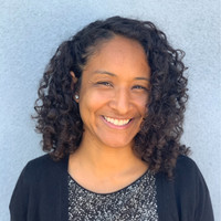Dr. Jessyka Ramirez-Holden