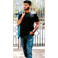 Nagendra Singh